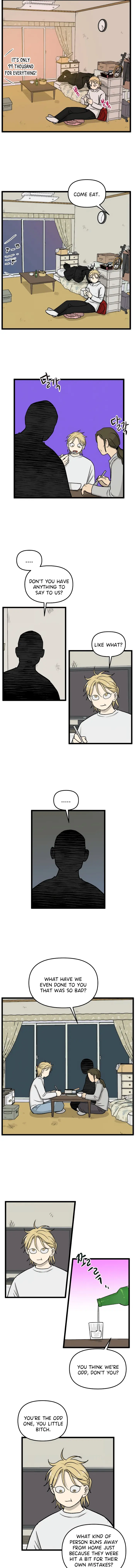 No Home Chapter 197 image 03_optimized